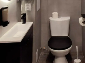 Квартира 2-комнатная  Rentown