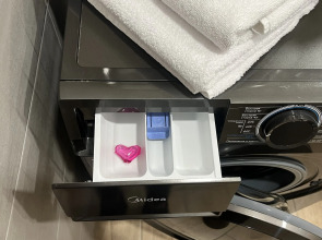 Гостевой комплекс с баней 4Rest