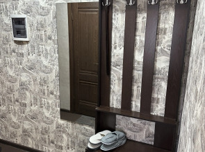 Квартира Уют