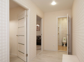 Квартира в Тамбове