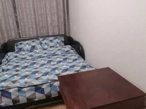 Uyutnaya Na Ulitse Mamina-Sibiryaka 2 Flat