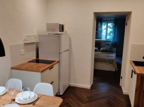 Квартира Стильная в центре