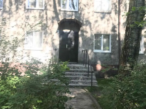 Апартаменты Три изолированные комнаты, Центр, Звёздная, Колибри#27