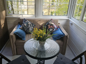 Квартира Senta