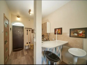 Гостевой Дом на Седова