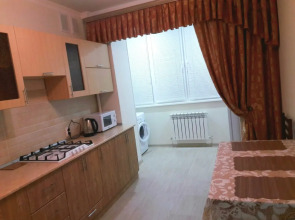 Квартира кв 130