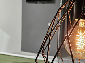 Апартаменты i-hotelTula3