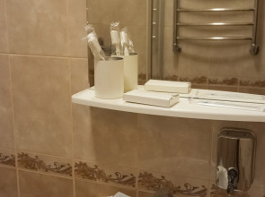 Мини-отель Ной Домодедово