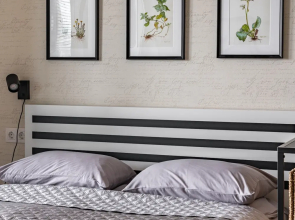 Апартаменты ApartPro Delux на Ходынке