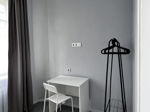 Апартаменты 1896. Квартира в 200 м от Исаакиевской площади