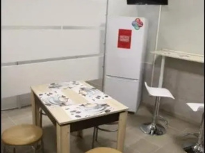 Hostel Rus - Noginsk
