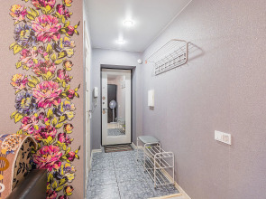 Квартира 3х комнатная  напротив аквапарка