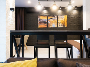 Apartamenty Loft174
