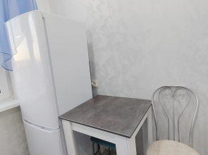 Квартира Уютная по Привлекательной Цене