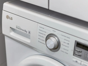 Апартаменты Pronina Aparts Relax Zone