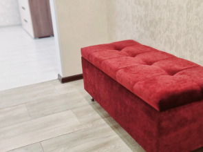 Квартира рядом с ТЦ Облака