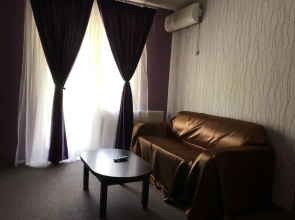 Отель Park Hotel Imeri