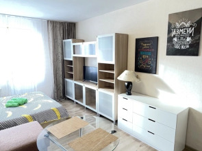 Апартаменты Проспект Астрахова 9