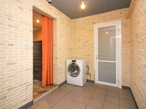 Хостел Планета