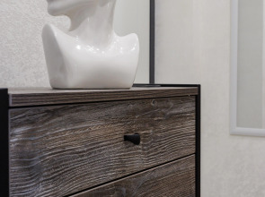 Квартира уютная в центре Уфы