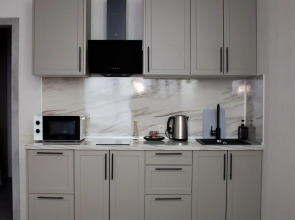 Апартаменты 822 ДинДом