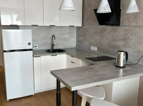 Апартаменты Privi House в сердце Ижевска