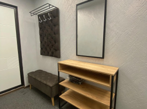 Апартаменты на Кольском 170 Grandrooms