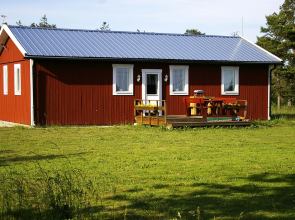 Nikkarve Gord Villa