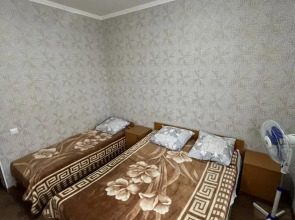 Гостевой Дом Адлер