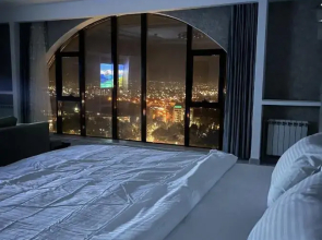 Panorama Hotel