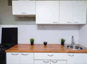 Квартира на Ленина