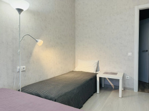 Квартира Violet