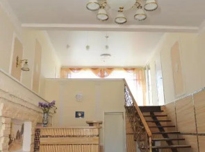 Отель Советская 49