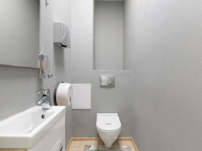 Апартаменты Просторные на Апраксином 20 DereMRents ДереМРентс