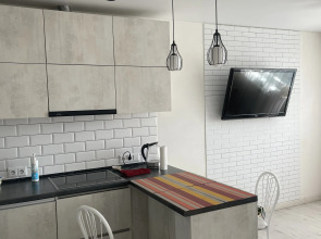 Квартира Домашний очаг