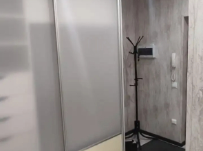 Апартаменты Сказочный берег