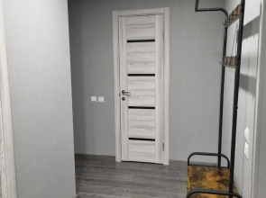 Квартира Samara Millennium Hall Вольская 79