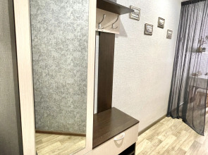 Частный Дом Комната-Студия