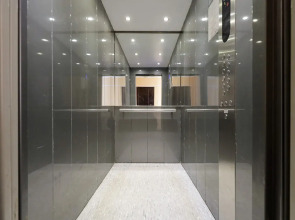 Апартаменты Уютная студия у Королевских ворот