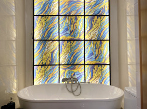 Апартаменты Возле набережной Амурский бульвар 5