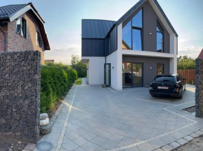 Гостевой дом Воскресенье