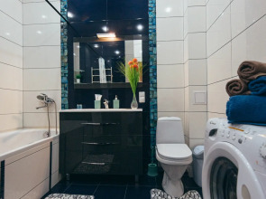 Апартаменты в 100 метрах от КОРОЛЕВСКИХ ВОРОТ КЁНИГСБЕРГА.