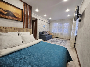 Квартира Khadi Home рядом Александро-Мариинская больница