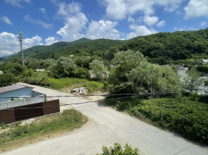 Гостевой дом Рубан