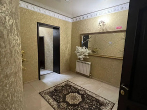 Отель Шаляпин