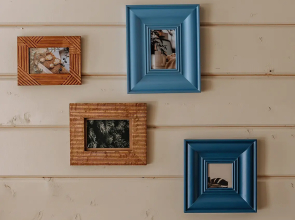 Гостевой дом Юрьево HOME