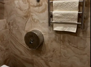 Квартира У Галереи