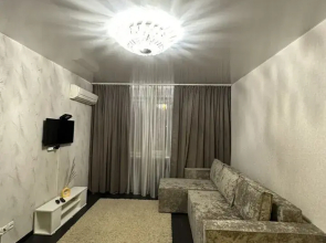 Na Kirova 149a Flat