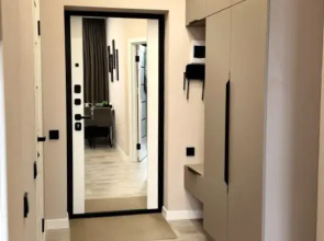 Квартира Уютная