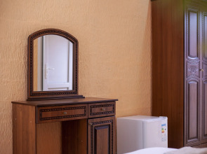 Гостевой Дом Алоиза